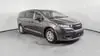 Florida Fine Cars - Used CHRYSLER PACIFICA 2023 ORLANDO TOURING L