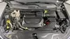 Florida Fine Cars - Used CHRYSLER PACIFICA 2023 ORLANDO TOURING L