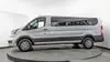 Florida Fine Cars - Used FORD TRANSIT PASSENGER WAGON 2023 WEST PALM XLT