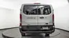 Florida Fine Cars - Used FORD TRANSIT PASSENGER WAGON 2023 WEST PALM XLT