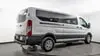 Florida Fine Cars - Used FORD TRANSIT PASSENGER WAGON 2023 WEST PALM XLT