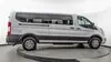 Florida Fine Cars - Used FORD TRANSIT PASSENGER WAGON 2023 WEST PALM XLT