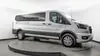 Florida Fine Cars - Used FORD TRANSIT PASSENGER WAGON 2023 WEST PALM XLT