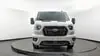 Florida Fine Cars - Used FORD TRANSIT PASSENGER WAGON 2023 WEST PALM XLT