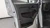 Florida Fine Cars - Used FORD TRANSIT PASSENGER WAGON 2023 WEST PALM XLT