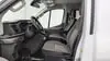 Florida Fine Cars - Used FORD TRANSIT PASSENGER WAGON 2023 WEST PALM XLT