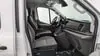 Florida Fine Cars - Used FORD TRANSIT PASSENGER WAGON 2023 WEST PALM XLT