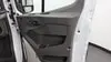 Florida Fine Cars - Used FORD TRANSIT PASSENGER WAGON 2023 WEST PALM XLT