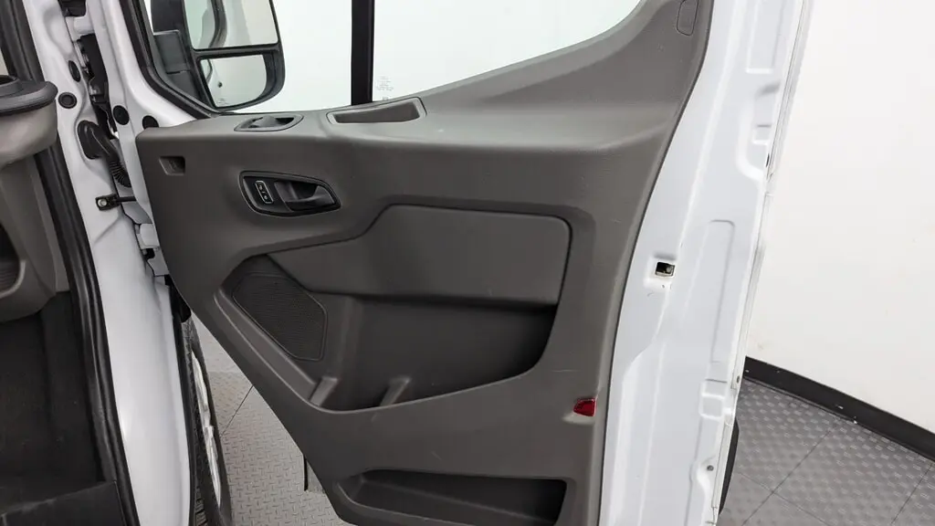 Florida Fine Cars - Used FORD TRANSIT PASSENGER WAGON 2023 WEST PALM XLT