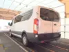 Florida Fine Cars - Used FORD TRANSIT PASSENGER WAGON 2023 MIAMI XLT