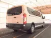 Florida Fine Cars - Used FORD TRANSIT PASSENGER WAGON 2023 MIAMI XLT