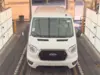 Florida Fine Cars - Used FORD TRANSIT PASSENGER WAGON 2023 MIAMI XLT