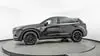 Florida Fine Cars - Used MAZDA CX-9 2023 MARGATE TOURING PLUS