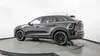 Florida Fine Cars - Used MAZDA CX-9 2023 MARGATE TOURING PLUS