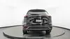 Florida Fine Cars - Used MAZDA CX-9 2023 MARGATE TOURING PLUS