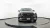Florida Fine Cars - Used MAZDA CX-9 2023 MARGATE TOURING PLUS