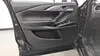 Florida Fine Cars - Used MAZDA CX-9 2023 MARGATE TOURING PLUS