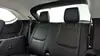 Florida Fine Cars - Used MAZDA CX-9 2023 MARGATE TOURING PLUS