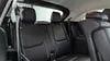Florida Fine Cars - Used MAZDA CX-9 2023 MARGATE TOURING PLUS