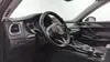 Florida Fine Cars - Used MAZDA CX-9 2023 MARGATE TOURING PLUS