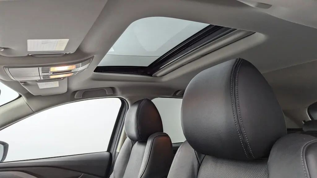 Florida Fine Cars - Used MAZDA CX-9 2023 MARGATE TOURING PLUS