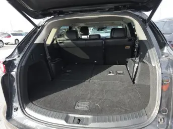 Florida Fine Cars - Used MAZDA CX-9 2023 MARGATE TOURING PLUS