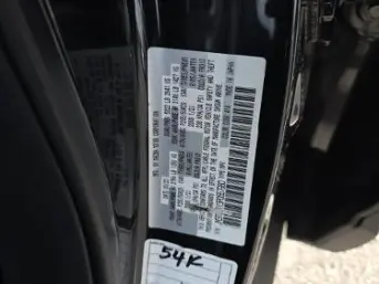 Florida Fine Cars - Used MAZDA CX-9 2023 MARGATE TOURING PLUS