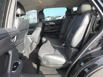 Florida Fine Cars - Used MAZDA CX-9 2023 MARGATE TOURING PLUS