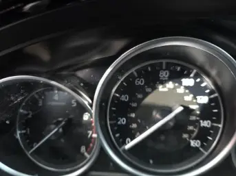 Florida Fine Cars - Used MAZDA CX-9 2023 MARGATE TOURING PLUS