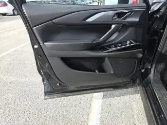 Florida Fine Cars - Used MAZDA CX-9 2023 MARGATE TOURING PLUS