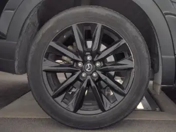 Florida Fine Cars - Used MAZDA CX-9 2023 MARGATE TOURING PLUS