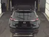 Florida Fine Cars - Used MAZDA CX-9 2023 MARGATE TOURING PLUS