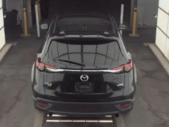 Florida Fine Cars - Used MAZDA CX-9 2023 MARGATE TOURING PLUS