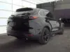 Florida Fine Cars - Used MAZDA CX-9 2023 MARGATE TOURING PLUS