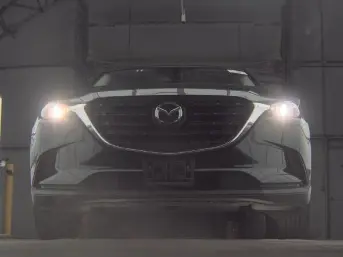 Florida Fine Cars - Used MAZDA CX-9 2023 MARGATE TOURING PLUS