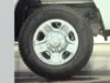 Florida Fine Cars - Used RAM 2500 2020 ORLANDO TRADESMAN