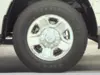 Florida Fine Cars - Used RAM 2500 2020 ORLANDO TRADESMAN
