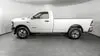 Florida Fine Cars - Used RAM 2500 2020 ORLANDO TRADESMAN