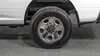 Florida Fine Cars - Used RAM 2500 2020 ORLANDO TRADESMAN