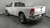 Florida Fine Cars - Used RAM 2500 2020 ORLANDO TRADESMAN