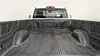 Florida Fine Cars - Used RAM 2500 2020 ORLANDO TRADESMAN