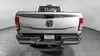 Florida Fine Cars - Used RAM 2500 2020 ORLANDO TRADESMAN