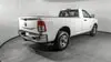 Florida Fine Cars - Used RAM 2500 2020 ORLANDO TRADESMAN