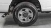 Florida Fine Cars - Used RAM 2500 2020 ORLANDO TRADESMAN