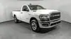 Florida Fine Cars - Used RAM 2500 2020 ORLANDO TRADESMAN