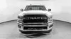 Florida Fine Cars - Used RAM 2500 2020 ORLANDO TRADESMAN
