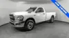 Florida Fine Cars - Used RAM 2500 2020 ORLANDO TRADESMAN