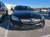 Florida Fine Cars - Used MERCEDES-BENZ C-CLASS 2023 MIAMI AMG C 43
