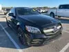 Florida Fine Cars - Used MERCEDES-BENZ C-CLASS 2023 MIAMI AMG C 43