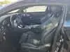 Florida Fine Cars - Used MERCEDES-BENZ C-CLASS 2023 MIAMI AMG C 43